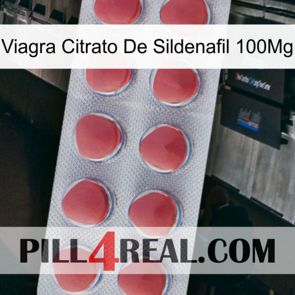 Viagra Sildenafil Citrate 100Mg 18.jpg